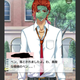 Image for article titled Forget Hunky Men, You Want to Date Buggy Men